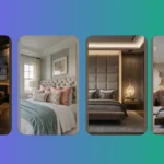 Transform Your Space: Discover 22 Bedroom Design Styles