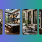 Transform Your Home with These 17 Southern Interior Ideas