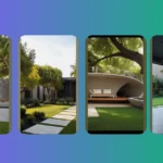 Style Secrets: 17 Minimal Garden Designs You’ll Adore