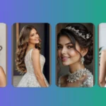 Tying the Knot? Discover 17 Wedding Hairstyles to Wow Everyone!