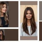 Unleashing Your Inner Butterfly: 21 Haircut Ideas That Will Fly You Away