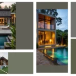 Dreamy Designs: 17 Tiny Tropical House Plans for Your Next Adventure