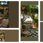15 Italian Patio Ideas to Spice Up Your Outdoor Living Space