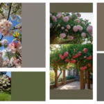 16 Flowering Trees to Make Your Garden the Envy of the Neighborhood