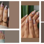 Spring Fling: 20 Nail Design Ideas You’ll Adore for 2025