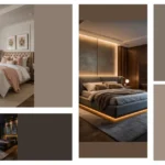 22 Bedroom Styles to Level Up Your Interior Design Game