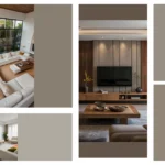 Discovering Your Style: 15 Living Room Furniture Ideas for Every Taste