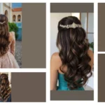 Elevate Your Summer Game: 18 Wallpapers to Brighten Any Device