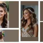 Adorable Ponytails for Every Hair Length