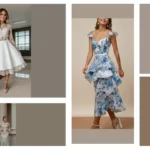 From Haldi to Mehndi: 15 Fantastic Indian Wedding Outfit Ideas