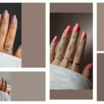Nail It This Spring: 16 Must-Try Ideas for a Fresh Look in 2025