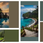 Snap-Worthy Bali: 17 Photography Ideas You Can’t Miss