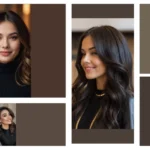 From Short to Long: 17 Haircut Inspirations for Every Fabulous Age