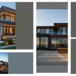 22 Luxury Mansions to Add Flair to Your Dream House List