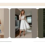 Unleashing Your Inner Fashionista: 15 Simple Indian Bridal Outfit Ideas