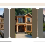 Whimsical Wonders: 19 Traditional House Designs from Across the Globe