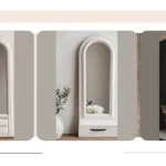 Cozy and Chic: 21 Handmade Living Room Decor Items to Spruce Up Your Space