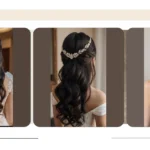 Your Wedding Day Will Shine with These 22 Elegant Hairstyles