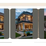 Your Ultimate Guide to 22 Luxury Dream Mansions Across the Globe