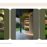 Discover the Magic of Minimalism: 17 Garden Design Tips