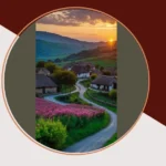 Exploring Village Wonders: 15 Creative Photography Ideas