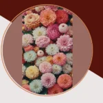 Refresh Your Screen: 18 Cute iPhone Wallpaper Ideas to Brighten Your Day