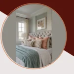 Crafting Comfort: 22 Bedroom Styles for Every Taste