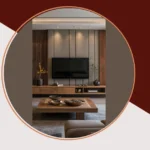 Revamp Your Living Room: 15 Ideas for Beautiful Furniture Arrangements