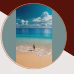 Splash Into Summer with 18 Fun Wallpaper Ideas for Your Devices