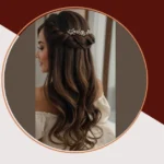 Dive Into Summer: 18 Must-Have Vibe Wallpapers for Your Screens