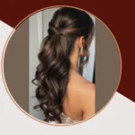 Shine Bright at Prom: Discover 22 Down Hairstyles for a Stunning Look