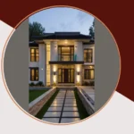 A Journey Through Time: 19 Traditional House Design Ideas for Every Taste