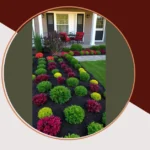 Yard Goals: 15 Creative Landscaping Ideas to Elevate Your Property Lines