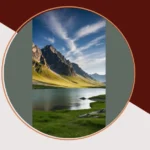 From Mountains to Masterpieces: 20 Landscape Ideas to Explore