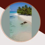 Vacation Vibes: 15 Beautiful Photography Ideas to Try This Summer