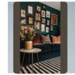 Funky Living Room Decor: 21 Ideas That Will Make You Smile