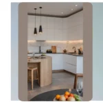 Transform Your Cooking Space: 20 Modern Kitchen Design Ideas for the Trendsetter