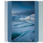 Captivating Arctic Landscapes: A Photographer’s Dream