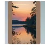 17 Stunning Finland Wallpaper Ideas to Brighten Up Your Devices
