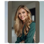 5 Trendy Blonde Balayage Looks for Brown Hair Lovers