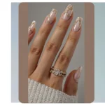 Funky French Tips: The Ultimate Guide to Nail Art