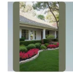 Transform Your Space: 19 Front Yard Garden Ideas for Fabulous Curb Appeal**  
**