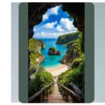 Wanderlust Unleashed: 21 Travel Inspo Ideas to Fuel Your Adventures**  
**