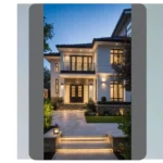 Dream Homes with a Twist: 16 Beautiful House Plans to Inspire You