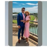 Derby Dazzle: 17 Chic Outfits for Women Ready to Steal the Show