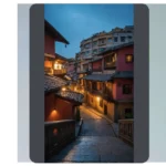 17 Beautiful and Serene City Locations to Escape to in Summer