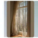 Brighten Up Your Space: 19 Sunny Wallpapers to Boost Your Mood**  
**