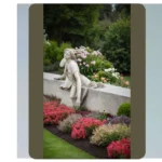 16 Green and White Garden Ideas Perfect for Your Next Party or Wedding