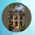 From Rustic to Refined: 17 French Cottage House Exterior Ideas You’ll Love