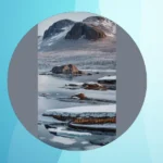 Transform Your Screens with 17 Finland Wallpaper Ideas